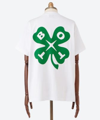 Ｔシャツ　Ｌｕｃｋｙ　Ｔｅｅ　２５Ｓ－１３－Ｌｕｃｋｙ　Ｔｅｅ