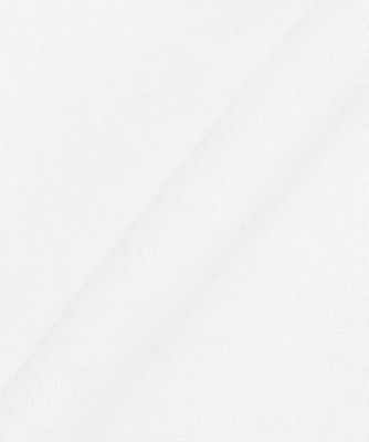 Ｔシャツ　Ｌｕｃｋｙ　Ｔｅｅ　２５Ｓ－１３－Ｌｕｃｋｙ　Ｔｅｅ