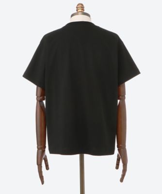 半袖Ｔシャツ　Ｈｏｌｙ　Ｄｏｇ　Ｔｅｅ　２５Ｓ－１４－Ｈｏｌｙ　Ｄｏｇ　Ｔｅｅ