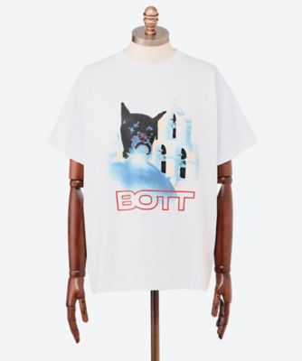 半袖Ｔシャツ　Ｈｏｌｙ　Ｄｏｇ　Ｔｅｅ　２５Ｓ－１４－Ｈｏｌｙ　Ｄｏｇ　Ｔｅｅ