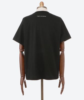半袖Ｔシャツ　Ｒｏｄｅｏ　Ｔｅｅ　２５Ｓ－１５－Ｒｏｄｅｏ　Ｔｅｅ