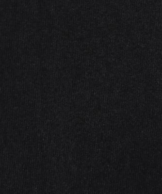半袖Ｔシャツ　Ｒｏｄｅｏ　Ｔｅｅ　２５Ｓ－１５－Ｒｏｄｅｏ　Ｔｅｅ