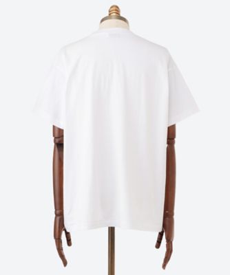 Ｔシャツ　Ｄｅｖｉｌ　Ｔｅｅ　２５Ｓ－１６－Ｄｅｖｉｌ　Ｔｅｅ