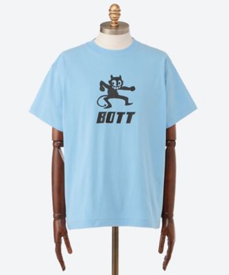 Ｔシャツ　Ｄｅｖｉｌ　Ｔｅｅ　２５Ｓ－１６－Ｄｅｖｉｌ　Ｔｅｅ