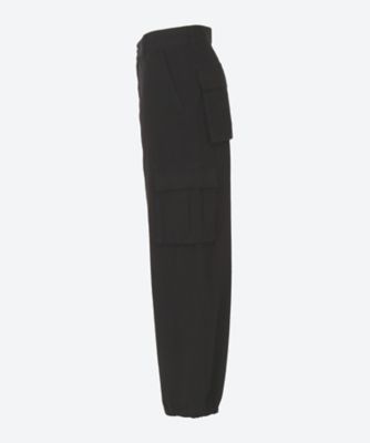 カーゴパンツ　Ｃｏｔｔｏｎ　Ｃａｒｇｏ　Ｐａｎｔ