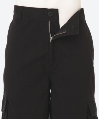 カーゴパンツ　Ｃｏｔｔｏｎ　Ｃａｒｇｏ　Ｐａｎｔ