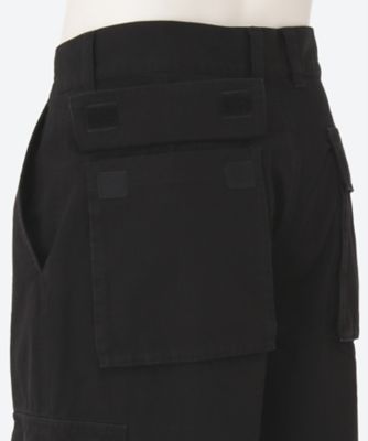 カーゴパンツ　Ｃｏｔｔｏｎ　Ｃａｒｇｏ　Ｐａｎｔ