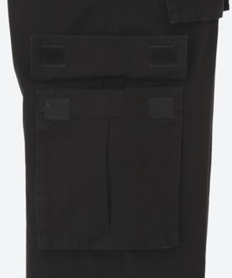 カーゴパンツ　Ｃｏｔｔｏｎ　Ｃａｒｇｏ　Ｐａｎｔ