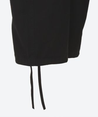 カーゴパンツ　Ｃｏｔｔｏｎ　Ｃａｒｇｏ　Ｐａｎｔ
