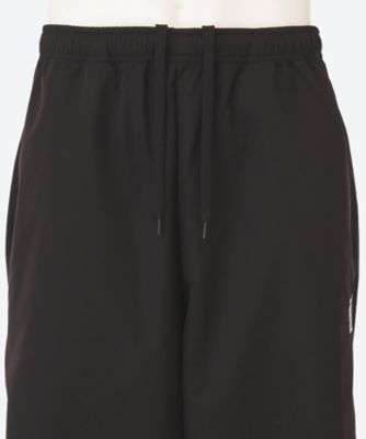 パンツ　Ｍｅｓｈ　Ｐａｎｅｌ　Ｔｒａｃｋ　Ｐ
