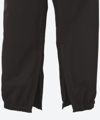 パンツ　Ｍｅｓｈ　Ｐａｎｅｌ　Ｔｒａｃｋ　Ｐ