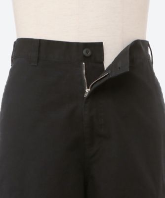 ショートパンツ　Ｍｅｓｈ　Ｐｏｃｋｅｔ　Ｃａｒｇｏ　Ｓｈｏｒｔ　２５Ｓ－１９－Ｍｅｓｈ　Ｐｏｃｋｅｔ　Ｃａｒｇｏ