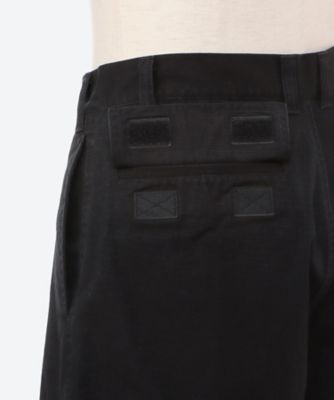 ショートパンツ　Ｍｅｓｈ　Ｐｏｃｋｅｔ　Ｃａｒｇｏ　Ｓｈｏｒｔ　２５Ｓ－１９－Ｍｅｓｈ　Ｐｏｃｋｅｔ　Ｃａｒｇｏ
