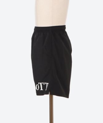 スイムショーツ　Ｃｌａｓｓｉｃ　Ｓｗｉｍ　Ｓｈｏｒｔ　２５Ｓ－２０－Ｃｌａｓｓｉｃ　Ｓｗｉｍ　Ｓｈｏｒｔ
