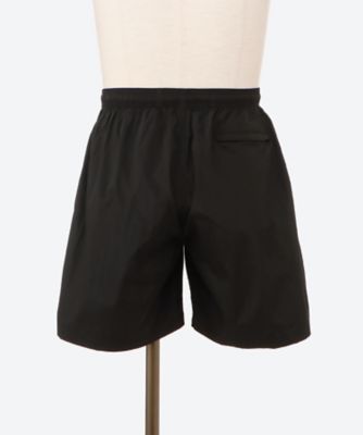 スイムショーツ　Ｃｌａｓｓｉｃ　Ｓｗｉｍ　Ｓｈｏｒｔ　２５Ｓ－２０－Ｃｌａｓｓｉｃ　Ｓｗｉｍ　Ｓｈｏｒｔ