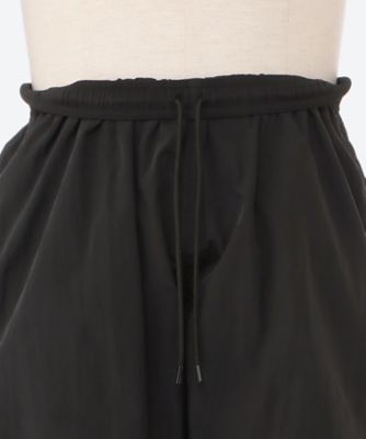 スイムショーツ　Ｃｌａｓｓｉｃ　Ｓｗｉｍ　Ｓｈｏｒｔ　２５Ｓ－２０－Ｃｌａｓｓｉｃ　Ｓｗｉｍ　Ｓｈｏｒｔ