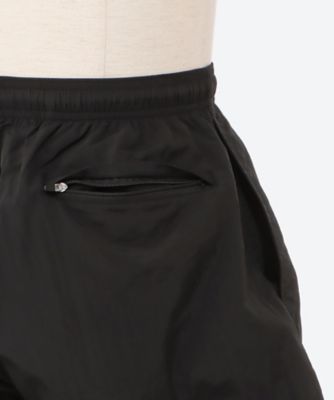 スイムショーツ　Ｃｌａｓｓｉｃ　Ｓｗｉｍ　Ｓｈｏｒｔ　２５Ｓ－２０－Ｃｌａｓｓｉｃ　Ｓｗｉｍ　Ｓｈｏｒｔ