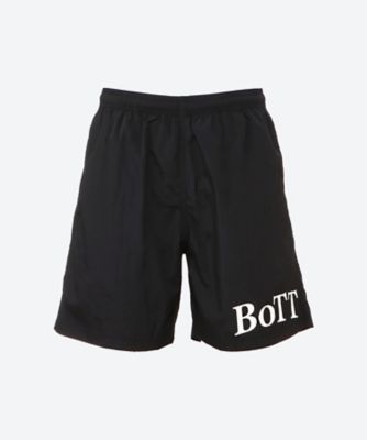 ＜BoTT (Men)＞スイムショーツ　Ｃｌａｓｓｉｃ　Ｓｗｉｍ　Ｓｈｏｒｔ　２５Ｓ－２０－Ｃｌａｓｓｉｃ　Ｓｗｉｍ　Ｓｈｏｒｔ