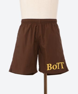 スイムショーツ　Ｃｌａｓｓｉｃ　Ｓｗｉｍ　Ｓｈｏｒｔ　２５Ｓ－２０－Ｃｌａｓｓｉｃ　Ｓｗｉｍ　Ｓｈｏｒｔ