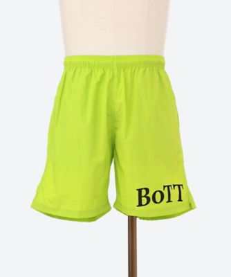 スイムショーツ　Ｃｌａｓｓｉｃ　Ｓｗｉｍ　Ｓｈｏｒｔ　２５Ｓ－２０－Ｃｌａｓｓｉｃ　Ｓｗｉｍ　Ｓｈｏｒｔ