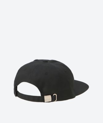 キャップ　Ｂ　Ｌｏｇｏ　６ーＰ　２５Ｓー２１ーＢ　Ｌｏｇｏ　６ーＰａｎｅｌ　Ｃａｐ