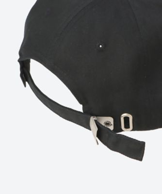 キャップ　Ｂ　Ｌｏｇｏ　６ーＰ　２５Ｓー２１ーＢ　Ｌｏｇｏ　６ーＰａｎｅｌ　Ｃａｐ