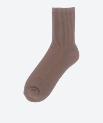 ソックス　２５Ｓ－２３－Ｍｉｎｉ　ＯＧ　Ｌｏｇｏ　Ｓｏｃｋｓ