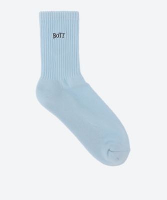 ソックス　２５Ｓ－２３－Ｍｉｎｉ　ＯＧ　Ｌｏｇｏ　Ｓｏｃｋｓ