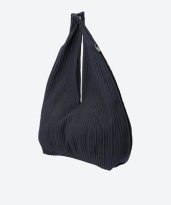 カジュアルバッグ　ＨＹＰＨＡ　ＳＨＯＵＬＤＥＲ　ＢＡＧ　２５Ｓ－１４－ＣＦ００９ＡＧ１７３