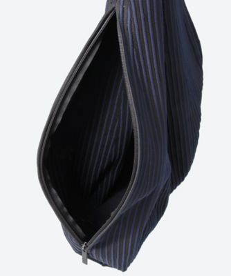 カジュアルバッグ　ＨＹＰＨＡ　ＳＨＯＵＬＤＥＲ　ＢＡＧ　２５Ｓ－１４－ＣＦ００９ＡＧ１７３