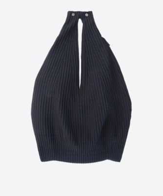 カジュアルバッグ　ＨＹＰＨＡ　ＳＨＯＵＬＤＥＲ　ＢＡＧ　２５Ｓ－１４－ＣＦ００９ＡＧ１７３