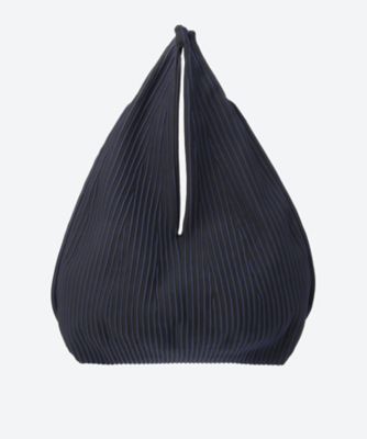 ＜CFCL (Men)＞カジュアルバッグ　ＨＹＰＨＡ　ＳＨＯＵＬＤＥＲ　ＢＡＧ　２５Ｓ－１４－ＣＦ００９ＡＧ１７３