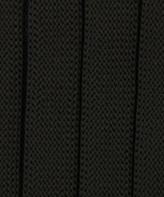 ブルゾン　ＬＯＵＶＥＲ　ＳＴＡＮＤ－ＵＰ　ＣＯＬＬＡＲ　ＢＬＯＵＳＯＮ　２５Ｓ－７－ＣＦ００９ＫＣ００８