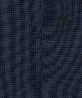 ジャケット　ＭＩＬＡＮ　ＣＯＬＬＡＢＬＥＳＳ　ＤＯＵＢＬＥ　ＢＲＥＡＳＴＥＤ　ＢＯＸＹ　ＪＡＣＫＥＴ　２５Ｓ－１－ＣＦ００９ＫＤ０２９