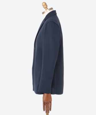 ジャケット　ＭＩＬＡＮ　ＴＡＩＬＯＲＥＤ　ＪＡＣＫＥＴ　２５Ｓ－２－ＣＦ００９ＫＤ１０３