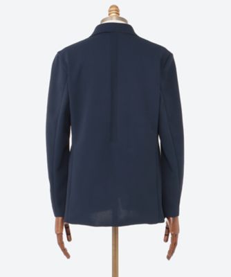ジャケット　ＭＩＬＡＮ　ＴＡＩＬＯＲＥＤ　ＪＡＣＫＥＴ　２５Ｓ－２－ＣＦ００９ＫＤ１０３
