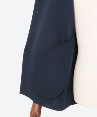ジャケット　ＭＩＬＡＮ　ＴＡＩＬＯＲＥＤ　ＪＡＣＫＥＴ　２５Ｓ－２－ＣＦ００９ＫＤ１０３