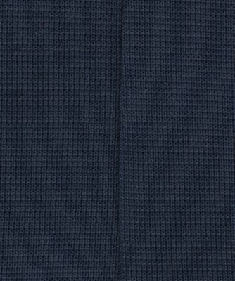 ジャケット　ＭＩＬＡＮ　ＴＡＩＬＯＲＥＤ　ＪＡＣＫＥＴ　２５Ｓ－２－ＣＦ００９ＫＤ１０３