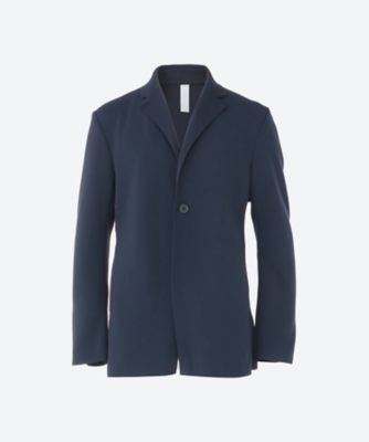 CFCL (Men)/シーエフシーエル ジャケット　ＭＩＬＡＮ　ＴＡＩＬＯＲＥＤ　ＪＡＣＫＥＴ　２５Ｓ－２－ＣＦ００９ＫＤ１０３