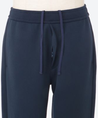 カジュアルパンツ　ＭＩＬＡＮ　ＪＯＧＧＥＲ　ＰＡＮＴＳ　２５Ｓ－３－ＣＦ００９ＫＦ０５１