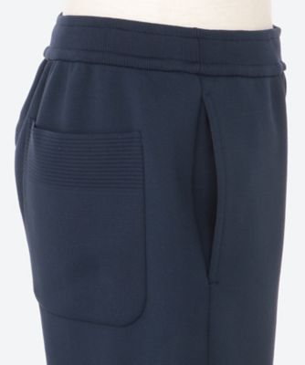 カジュアルパンツ　ＭＩＬＡＮ　ＪＯＧＧＥＲ　ＰＡＮＴＳ　２５Ｓ－３－ＣＦ００９ＫＦ０５１