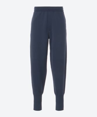 ＜CFCL (Men)＞カジュアルパンツ　ＭＩＬＡＮ　ＪＯＧＧＥＲ　ＰＡＮＴＳ　２５Ｓ－３－ＣＦ００９ＫＦ０５１