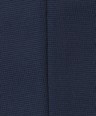 カジュアルパンツ　ＭＩＬＡＮ　ＴＡＰＥＲＥＤ　ＰＡＮＴＳ　２５Ｓ－４－ＣＦ００９ＫＦ１０４