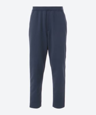 ＜CFCL (Men)＞カジュアルパンツ　ＭＩＬＡＮ　ＴＡＰＥＲＥＤ　ＰＡＮＴＳ　２５Ｓ－４－ＣＦ００９ＫＦ１０４