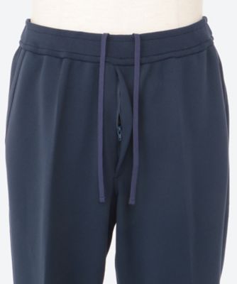 カジュアルパンツ　ＭＩＬＡＮ　ＳＴＲＡＩＧＨＴ　ＰＡＮＴＳ　２５Ｓ－５－ＣＦ００９ＫＦ１０６
