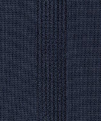 カジュアルパンツ　ＭＩＬＡＮ　ＳＴＲＡＩＧＨＴ　ＰＡＮＴＳ　２５Ｓ－５－ＣＦ００９ＫＦ１０６