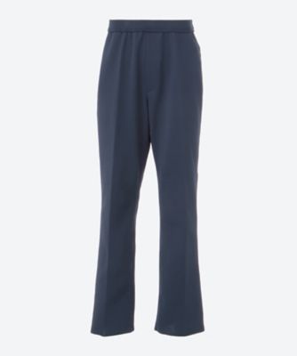 ＜CFCL (Men)＞カジュアルパンツ　ＭＩＬＡＮ　ＳＴＲＡＩＧＨＴ　ＰＡＮＴＳ　２５Ｓ－５－ＣＦ００９ＫＦ１０６
