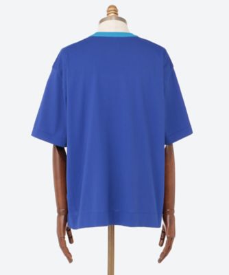 Ｔシャツ　ＴＣ　ＳＯＦＴ　ＳＨＯＲＴ　ＳＬＥＥＶＥ　ＴＥＥ　ＳＨＩＲＴ　２５Ｓ－９－ＣＦ００９ＫＮ０５６