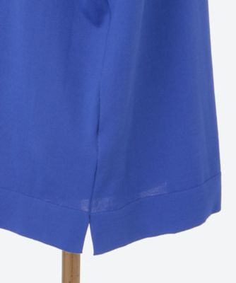Ｔシャツ　ＴＣ　ＳＯＦＴ　ＳＨＯＲＴ　ＳＬＥＥＶＥ　ＴＥＥ　ＳＨＩＲＴ　２５Ｓ－９－ＣＦ００９ＫＮ０５６