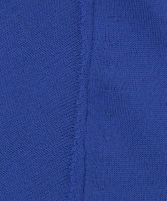 Ｔシャツ　ＴＣ　ＳＯＦＴ　ＳＨＯＲＴ　ＳＬＥＥＶＥ　ＴＥＥ　ＳＨＩＲＴ　２５Ｓ－９－ＣＦ００９ＫＮ０５６